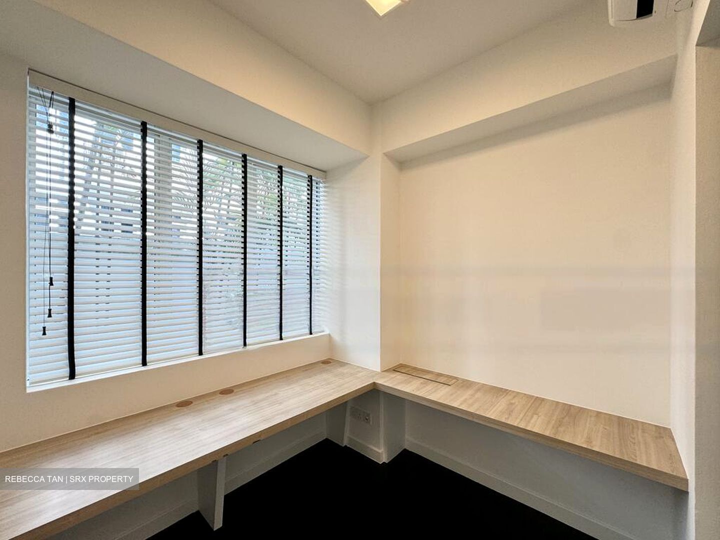 Fairlodge (D10), Apartment #467601271